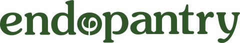 EndoPantry